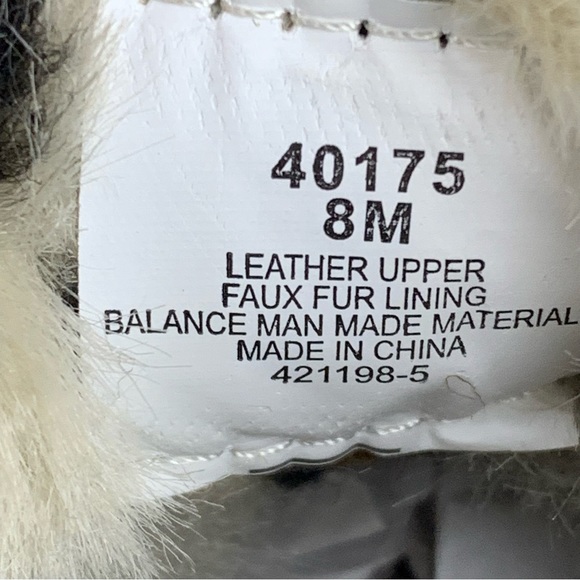 Minnietonka Jaqueline Indoor/Outdoor Slippers “Cinnamon” - Picture 13 of 16